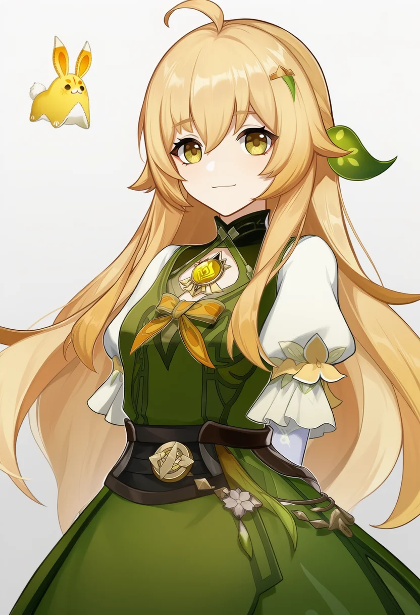 yuegui (genshin impact)