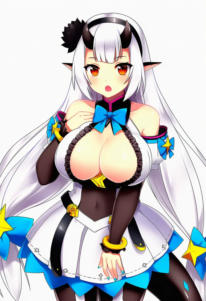 yufine (epic seven)