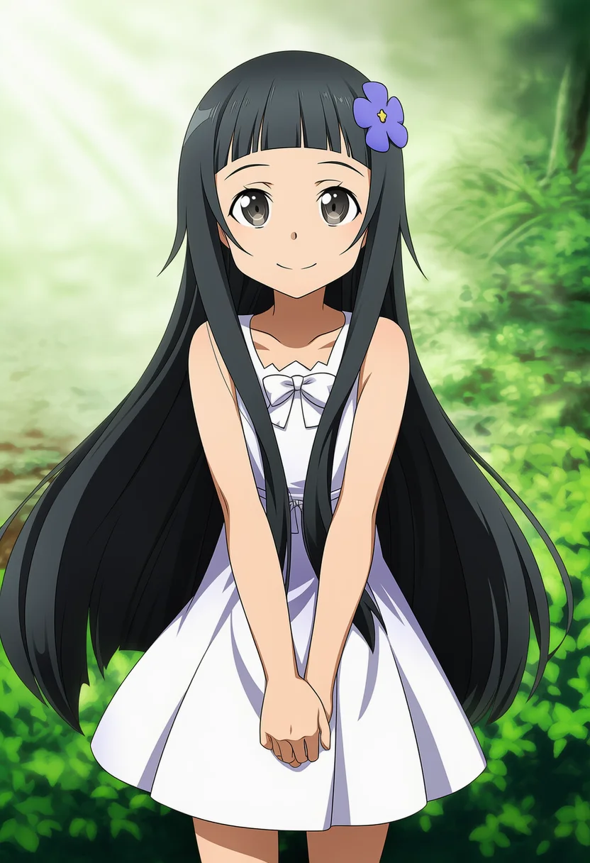 yui (sao-alo)