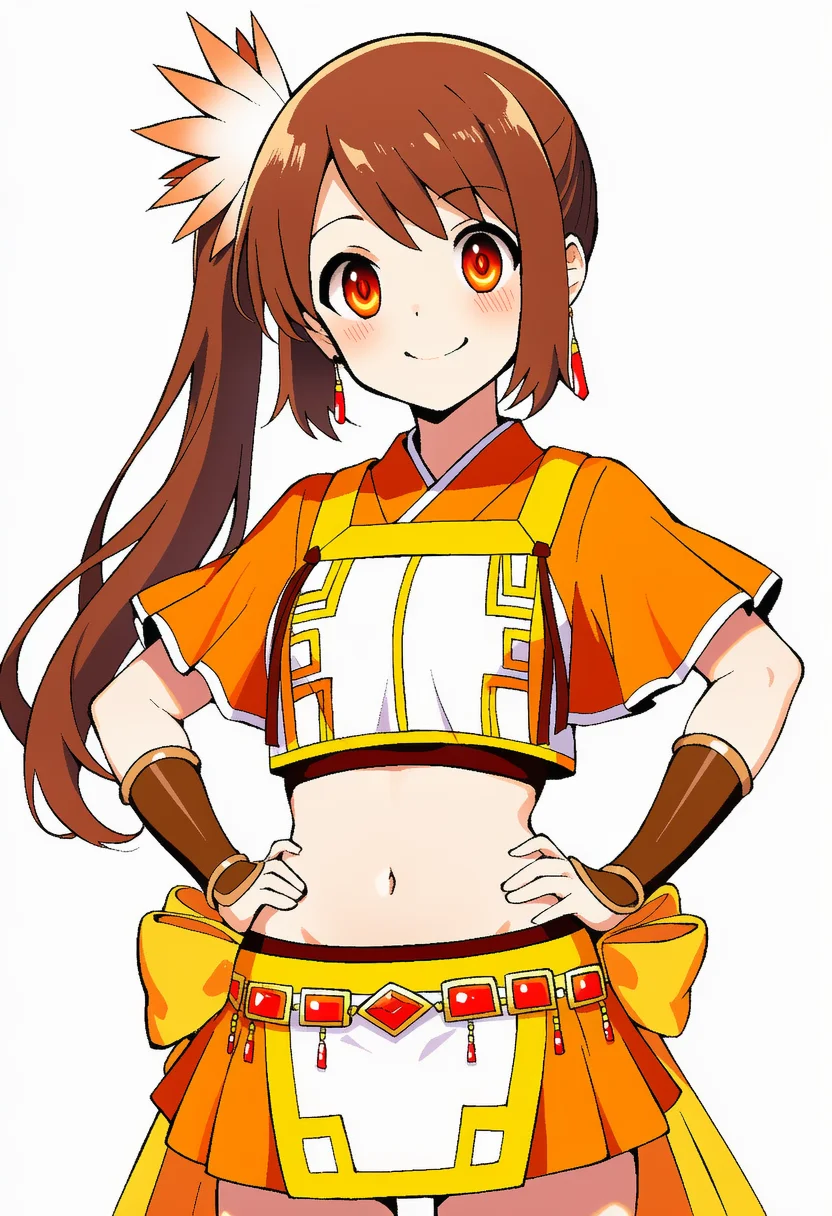 yui tsuruno