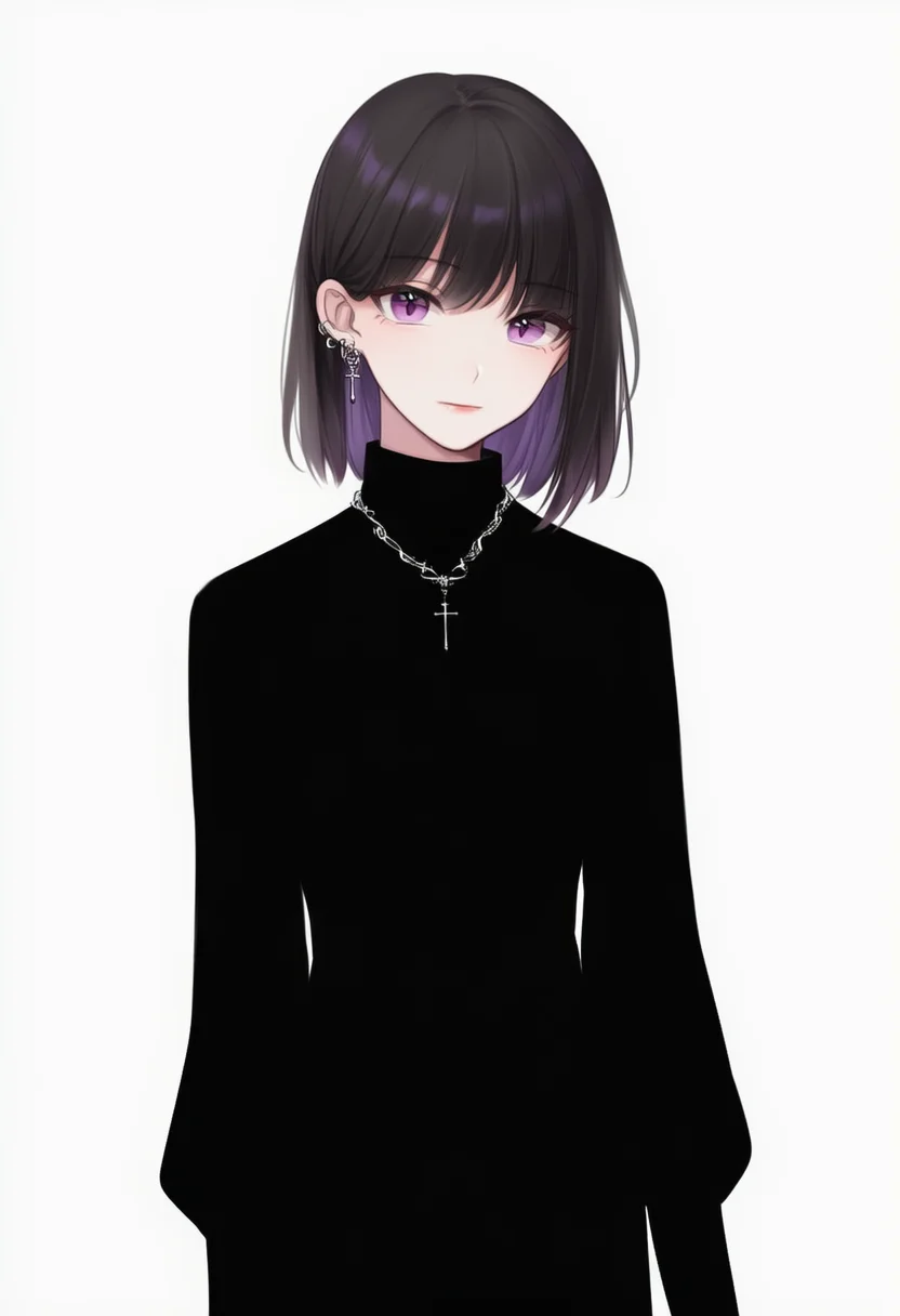 yuiman asama
