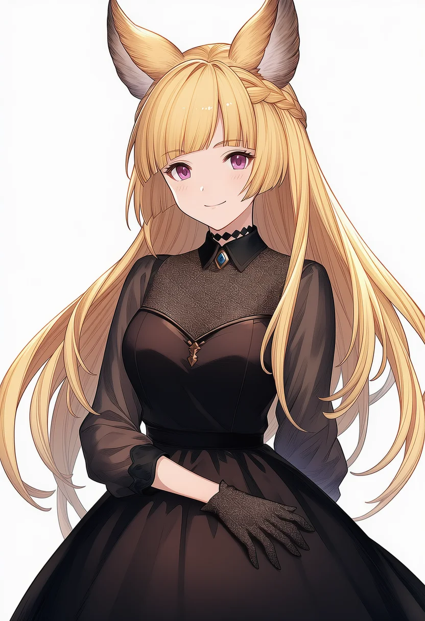 yuisis (granblue fantasy)