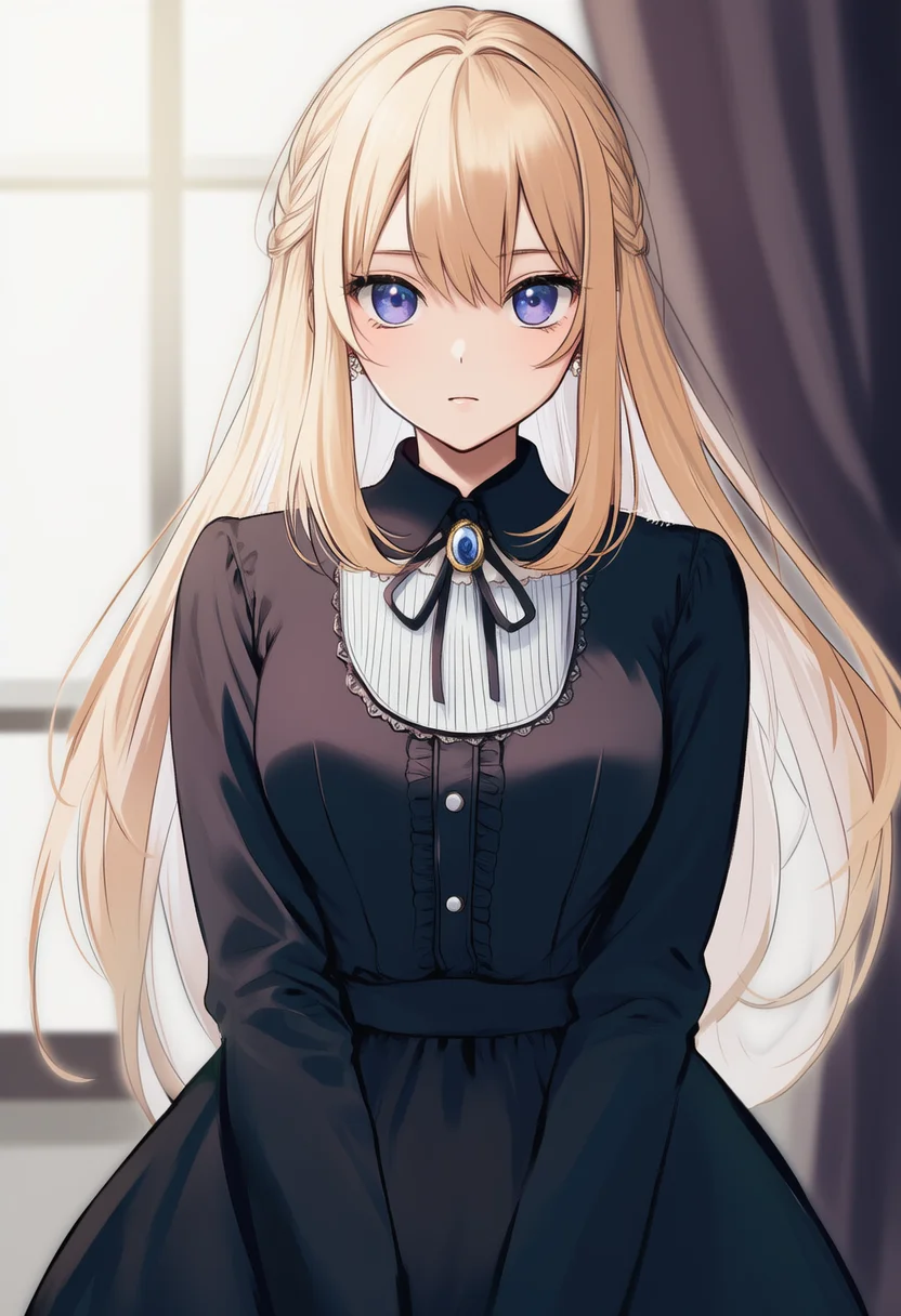 yuitsuka inori