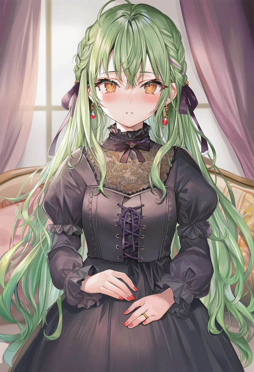 yukari (momoko)