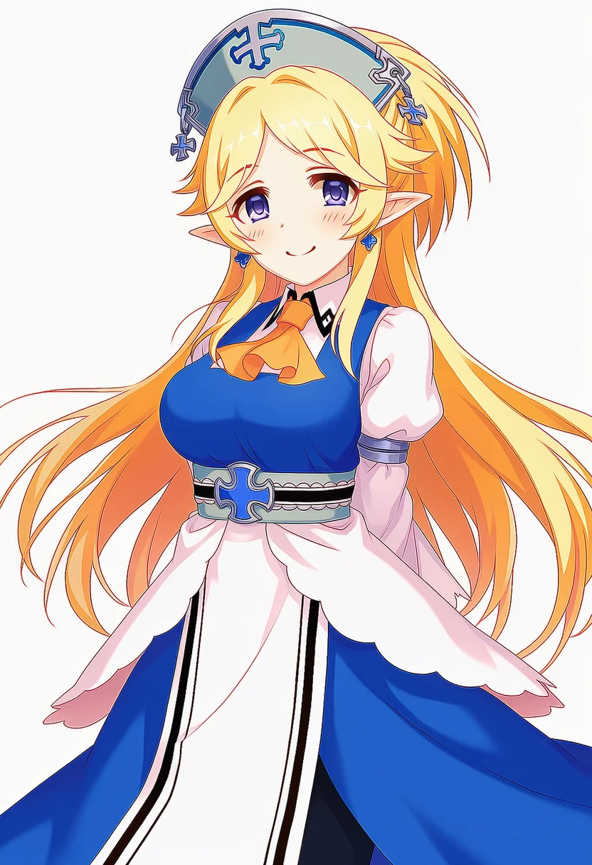 yukari (princess connect!)