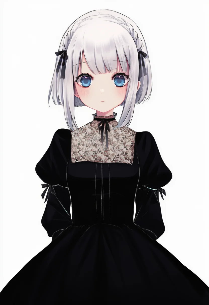 yuki-chan