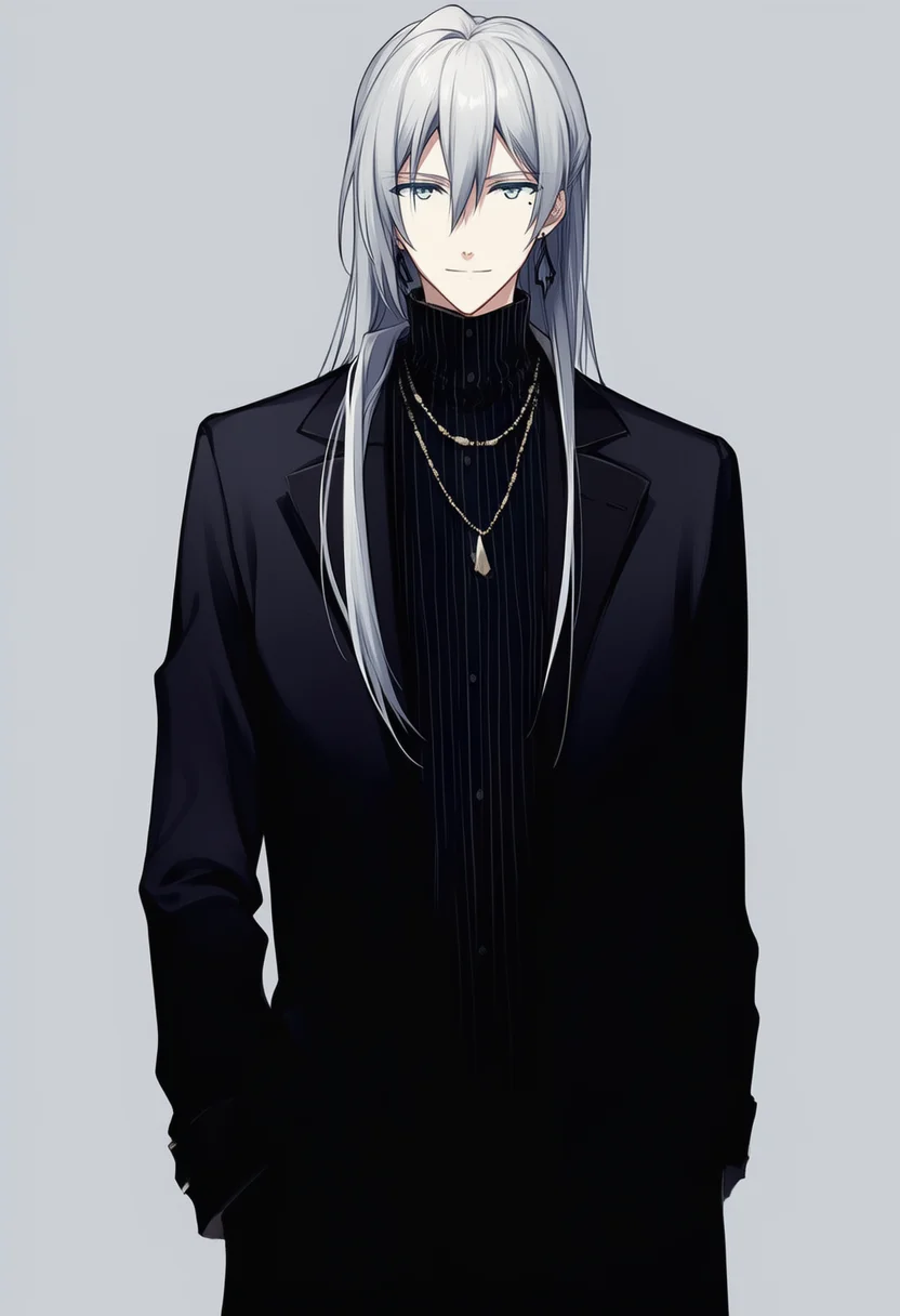 yuki (idolish7)