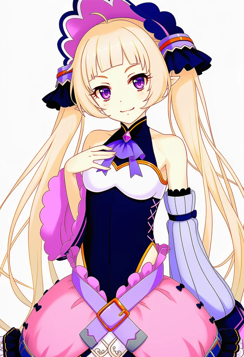 yuki (princess connect!)