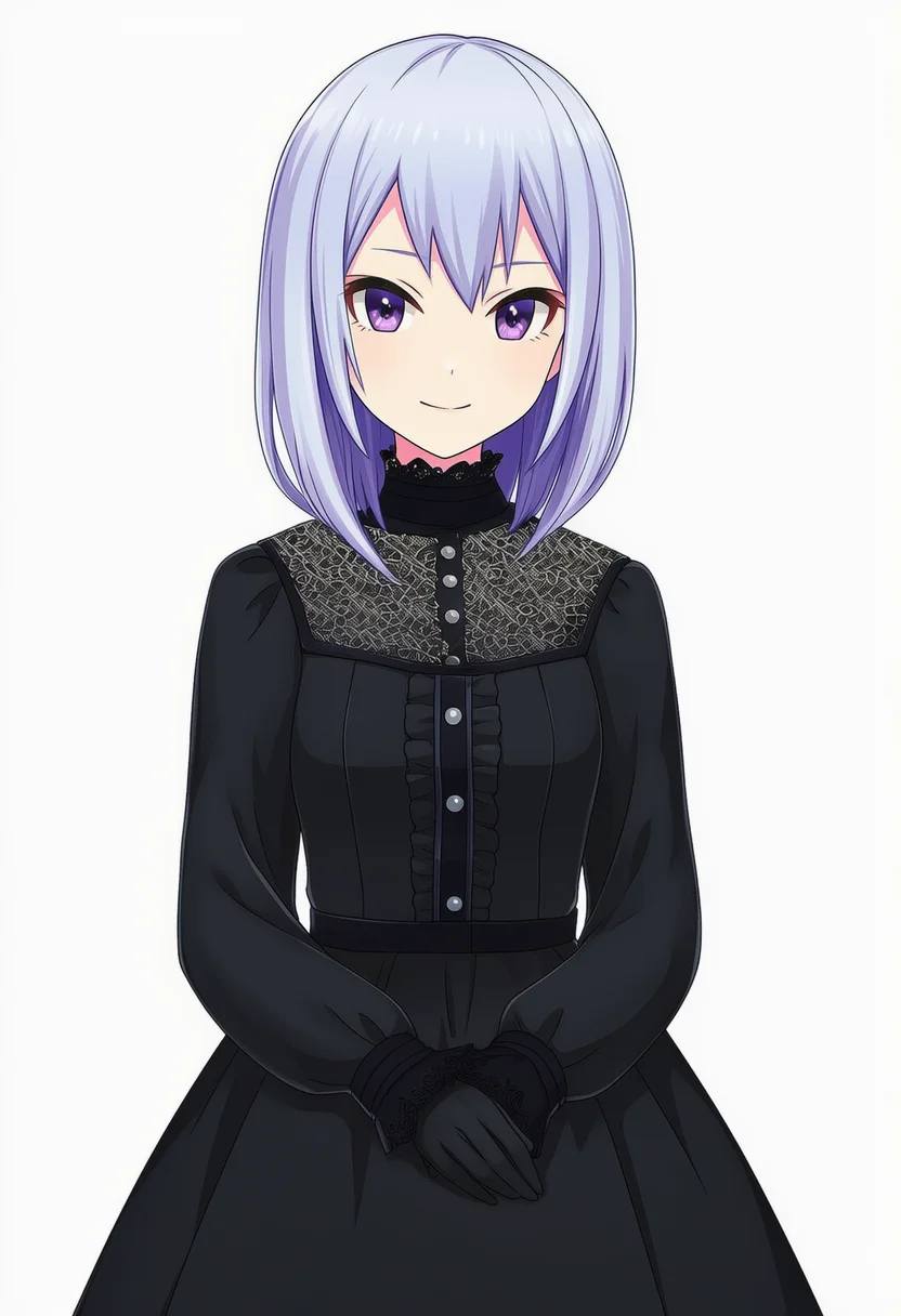 yuki (project tokyo dolls)