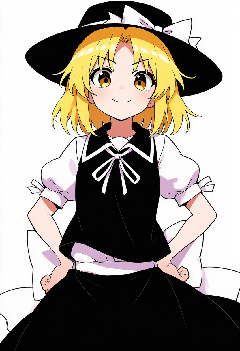 yuki (touhou)