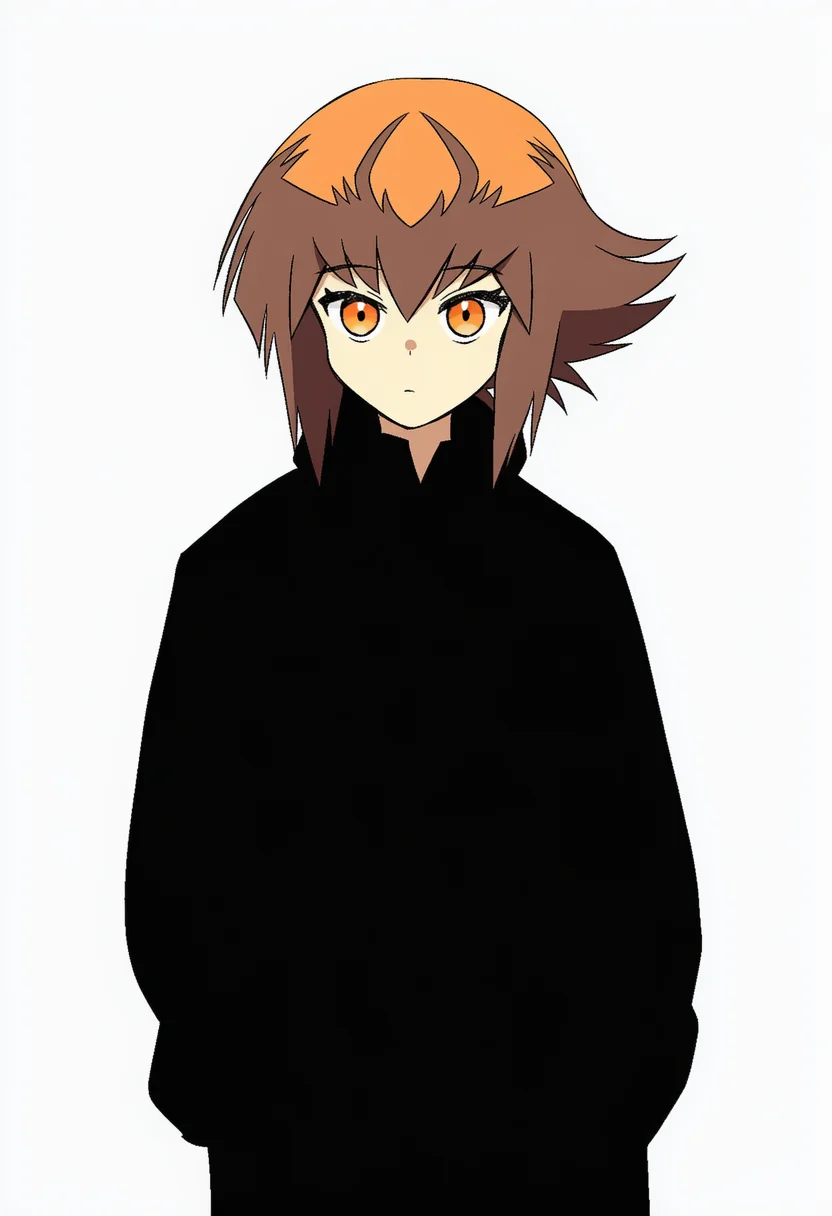 yuki judai