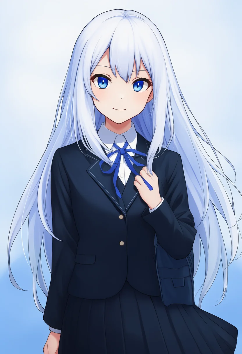 yuki miku (2011)