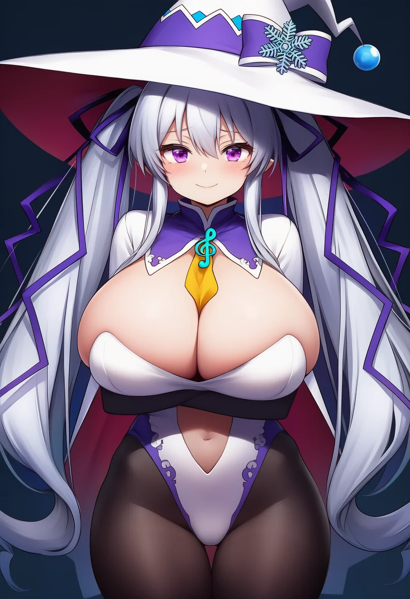 yuki miku (2014)