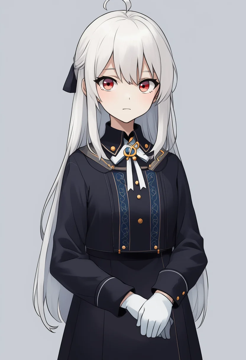yuki miku (2020)