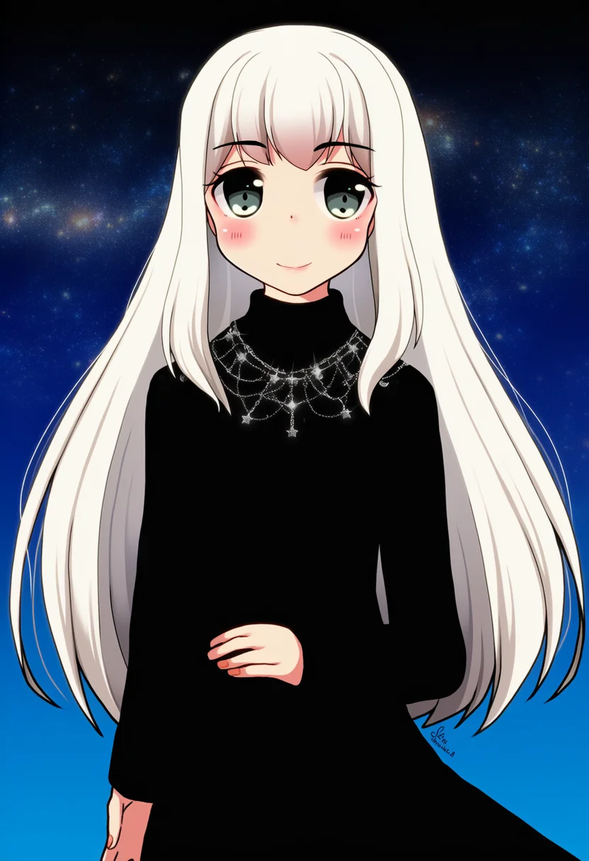 yuki miku (2021)