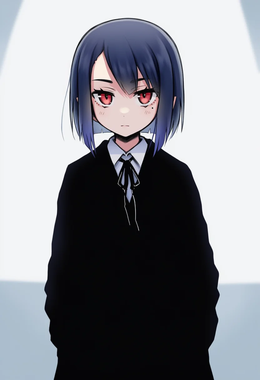 yuki miku (2022)