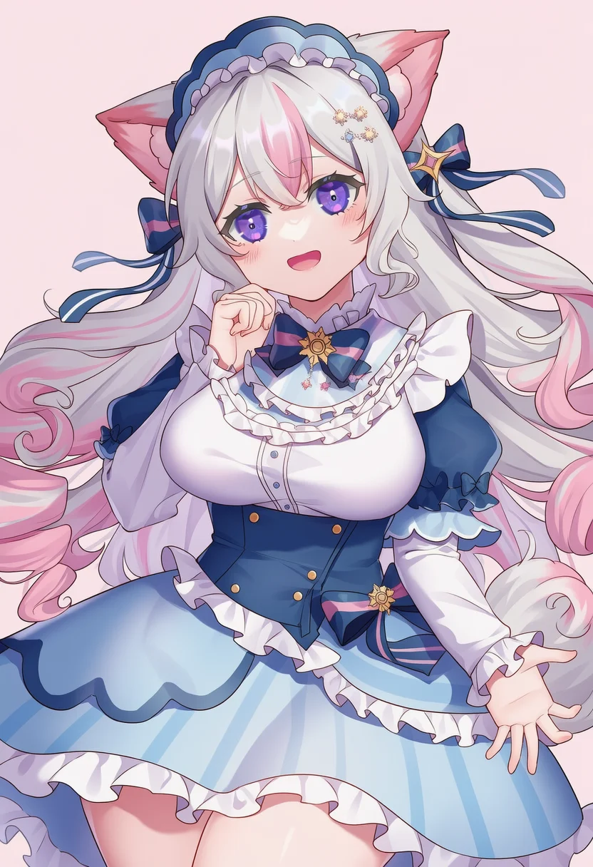 yuki miku (2023)