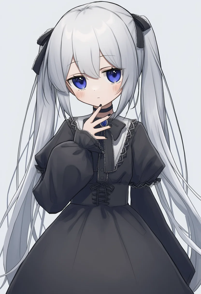 yuki miku (2026)