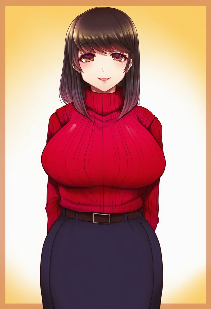 yukico-tan