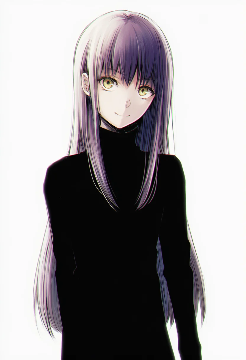 yukihira souma