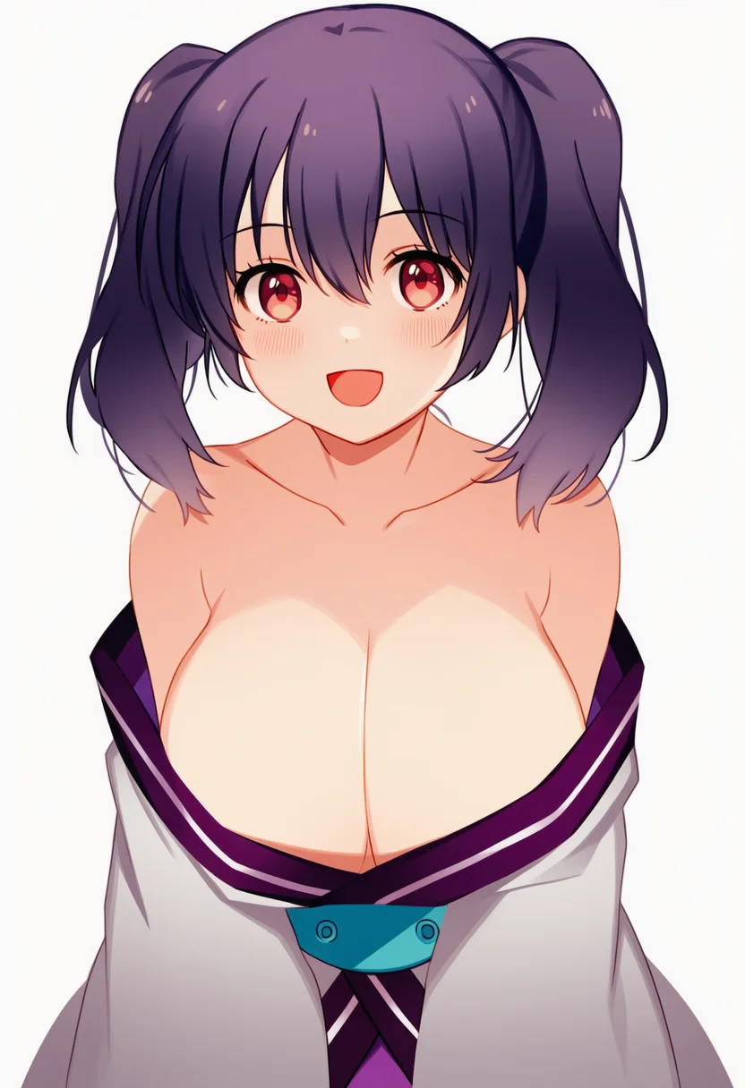 yukimi koume