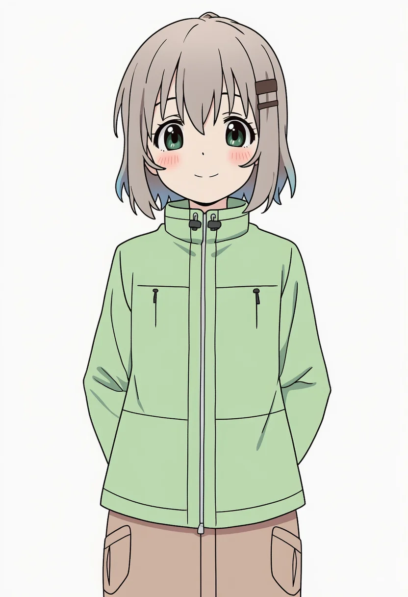 yukimura aoi