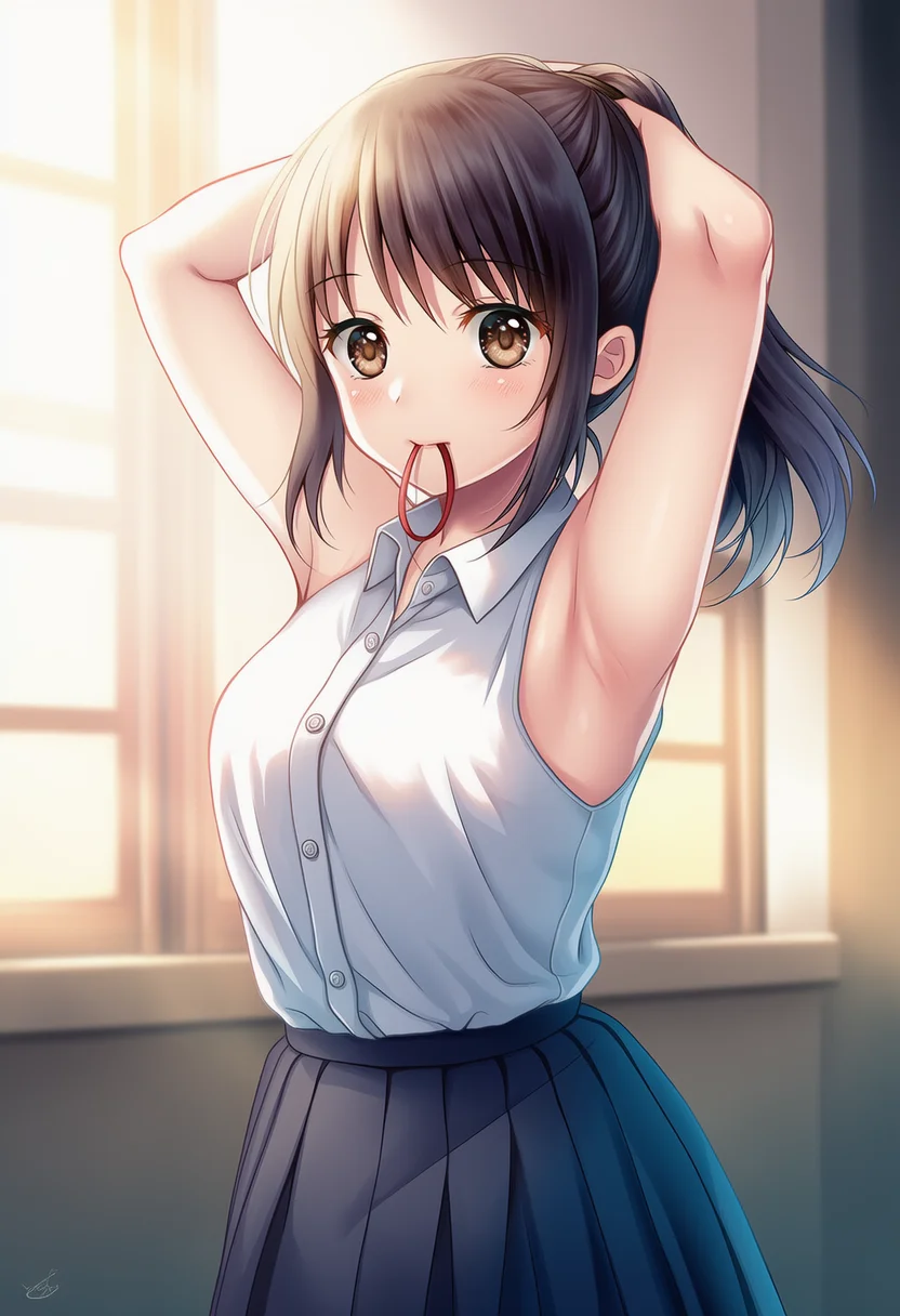 yukimura chizuru