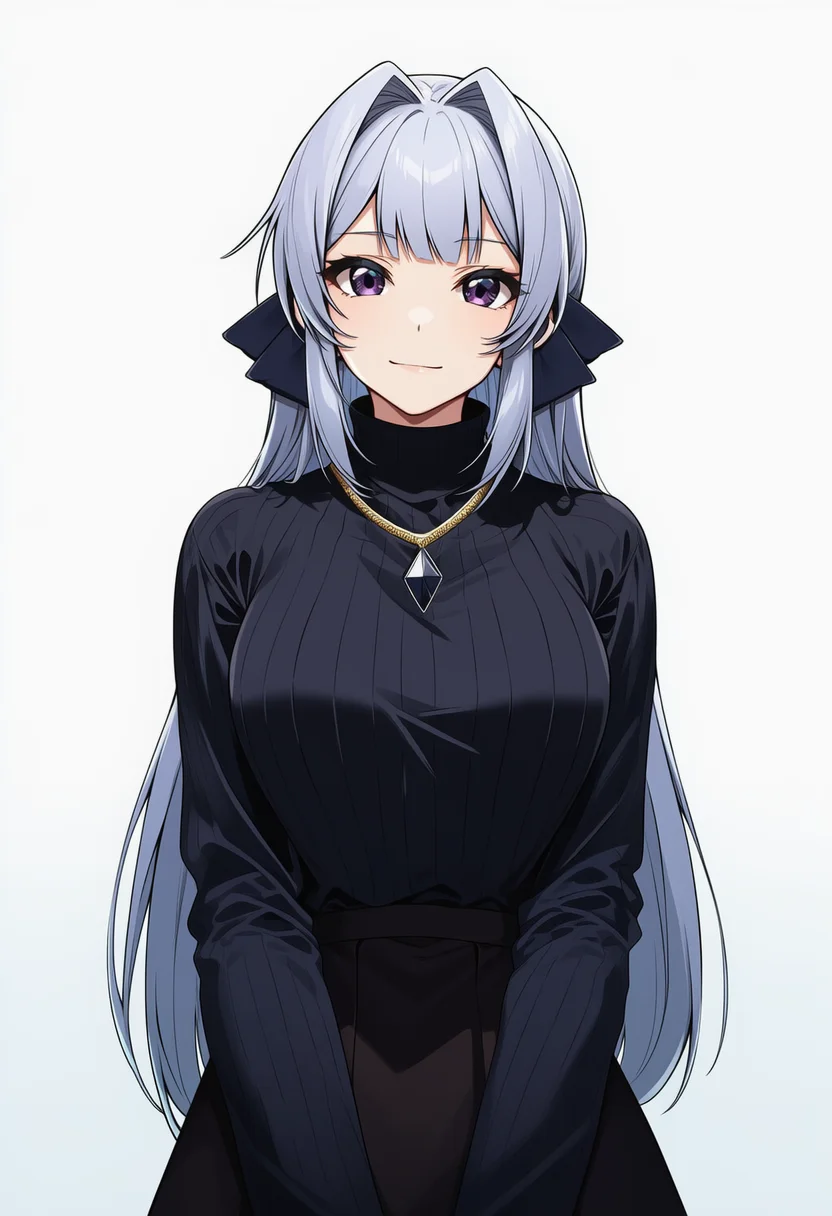 yukishiro akira