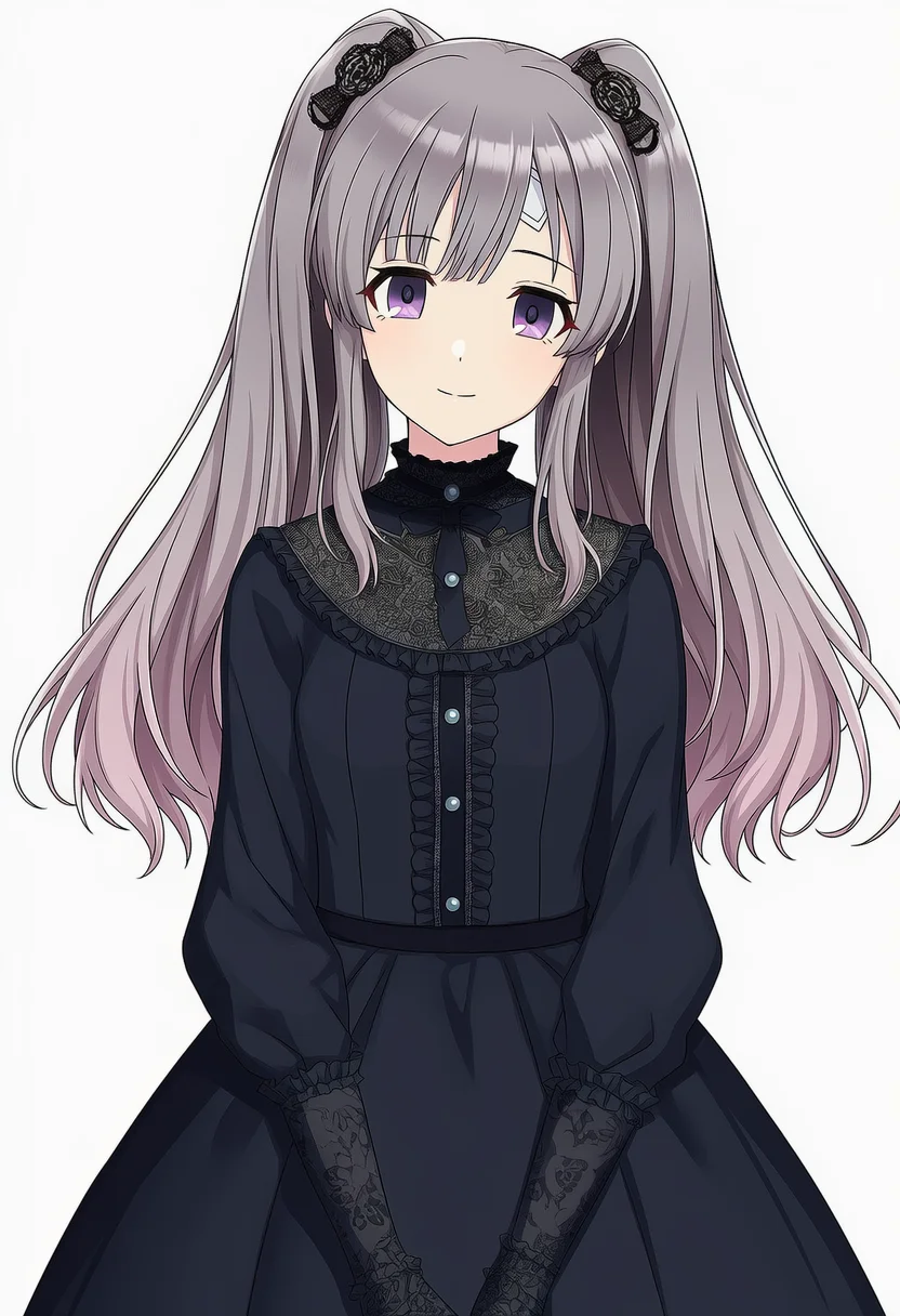 yukoku kiriko