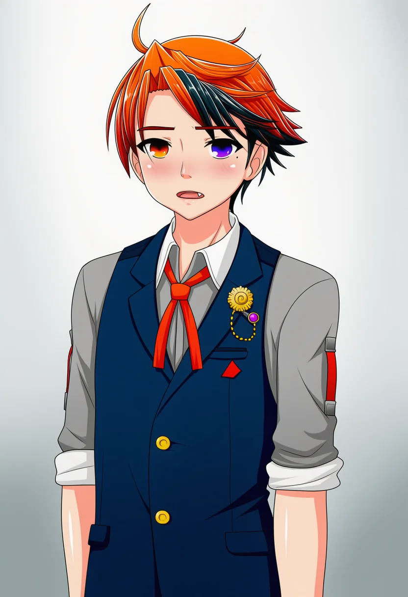 yukoku roberu