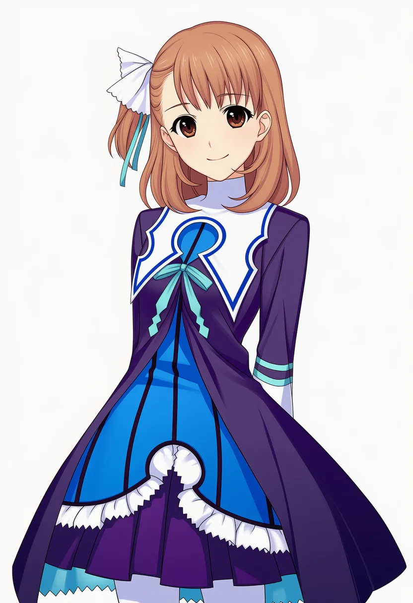 yulie ahtreide