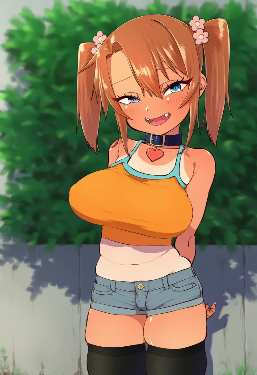 yuma (ebisujima misato)