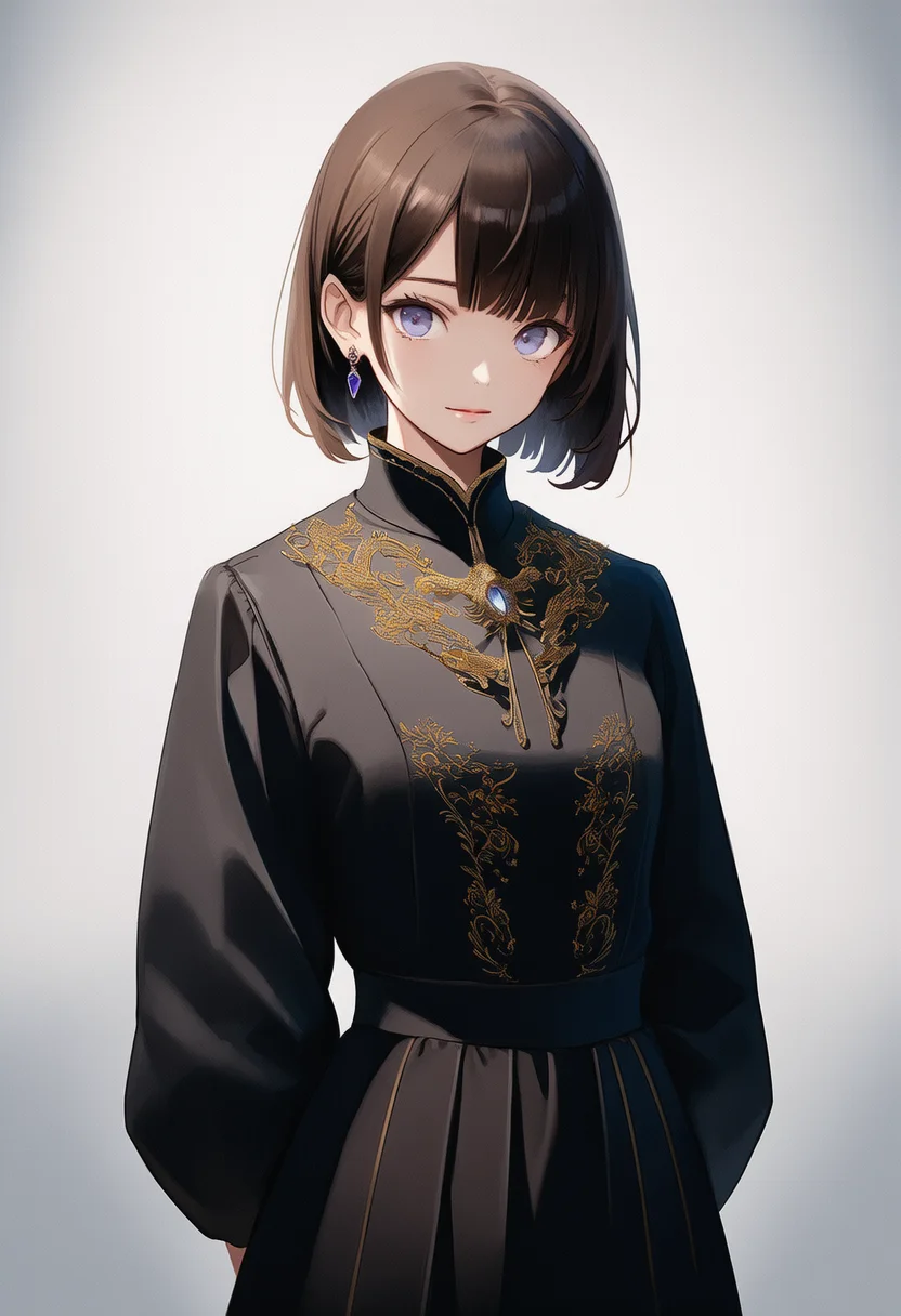 yumekawa shogo