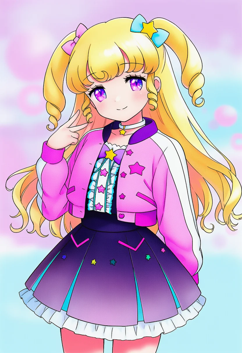 yumekawa yui