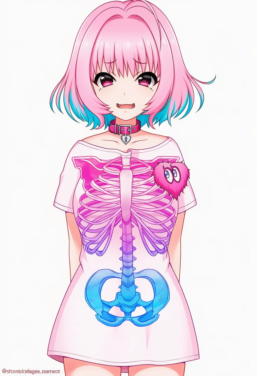 yumemi riamu