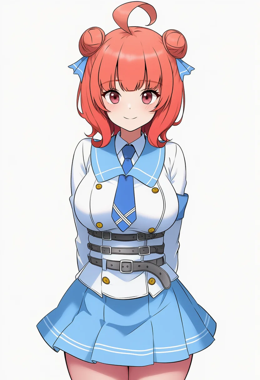 yumeno akari