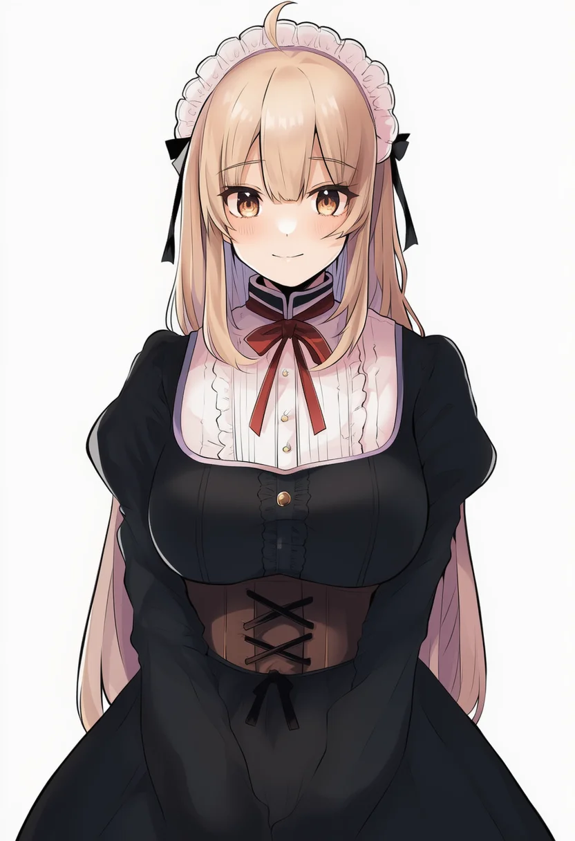 yumeno haru (yunekoko)