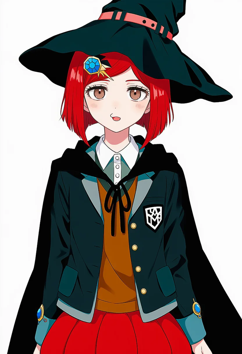 yumeno himiko
