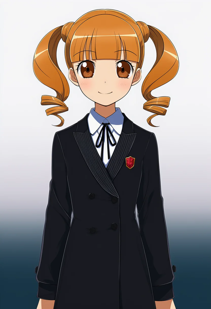 yumeno uta