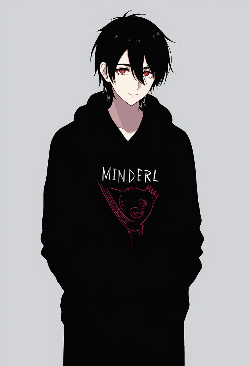 yumeoi kakeru