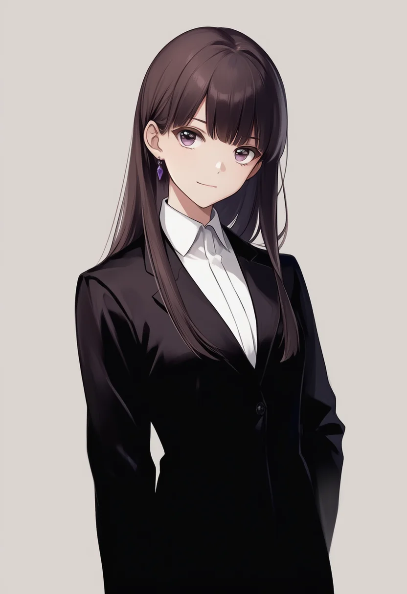 yumi sayaka