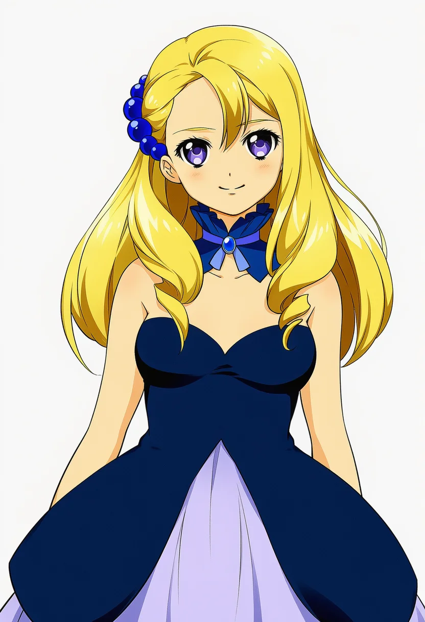 yun (simoun)
