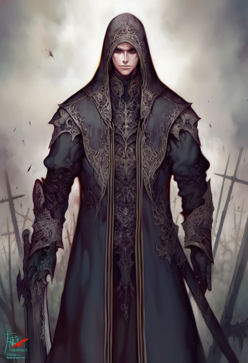 yun lee