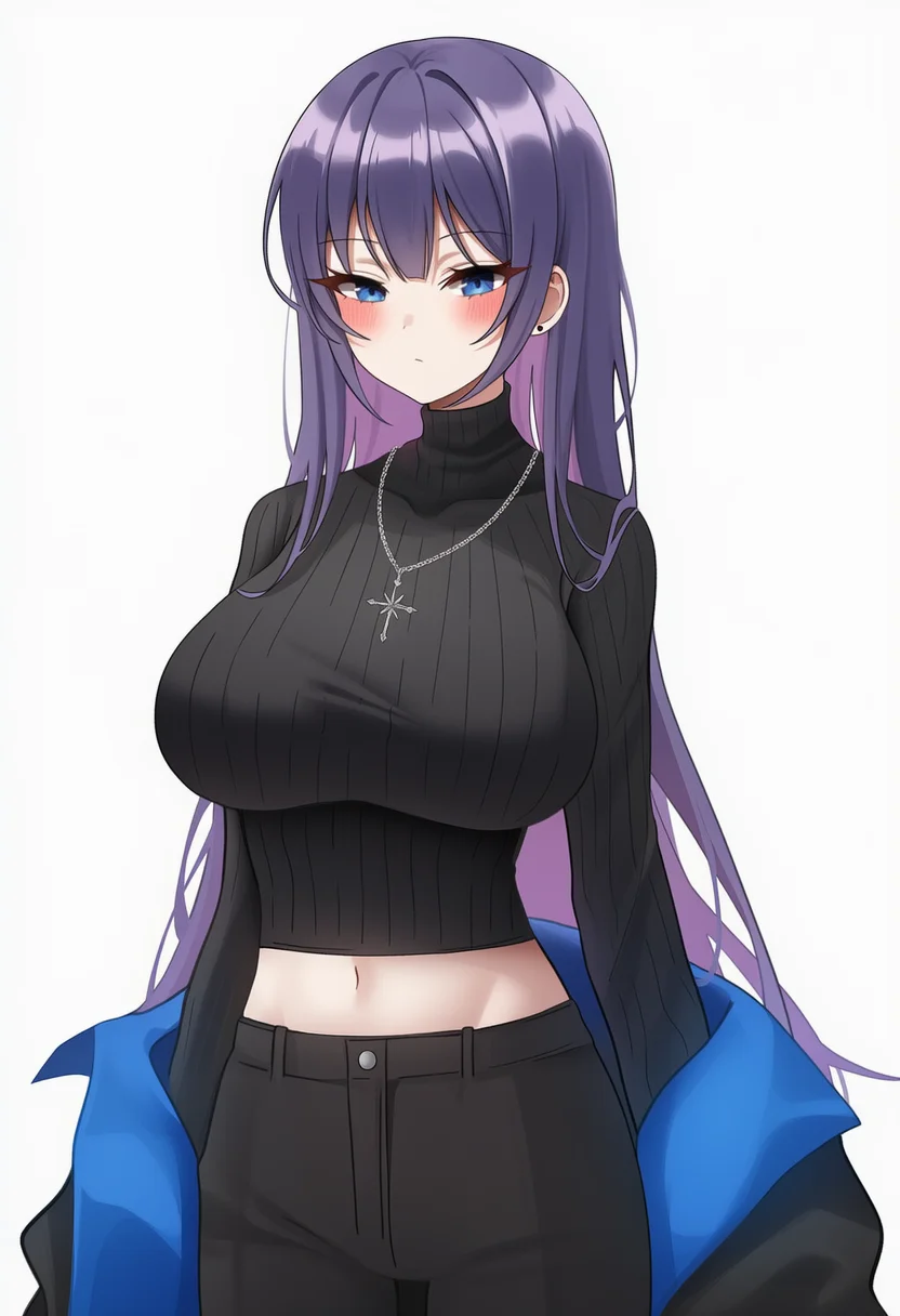 yuna (biya (1024))