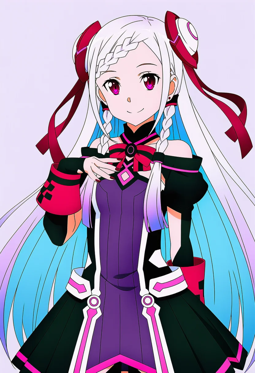 yuna (sao)