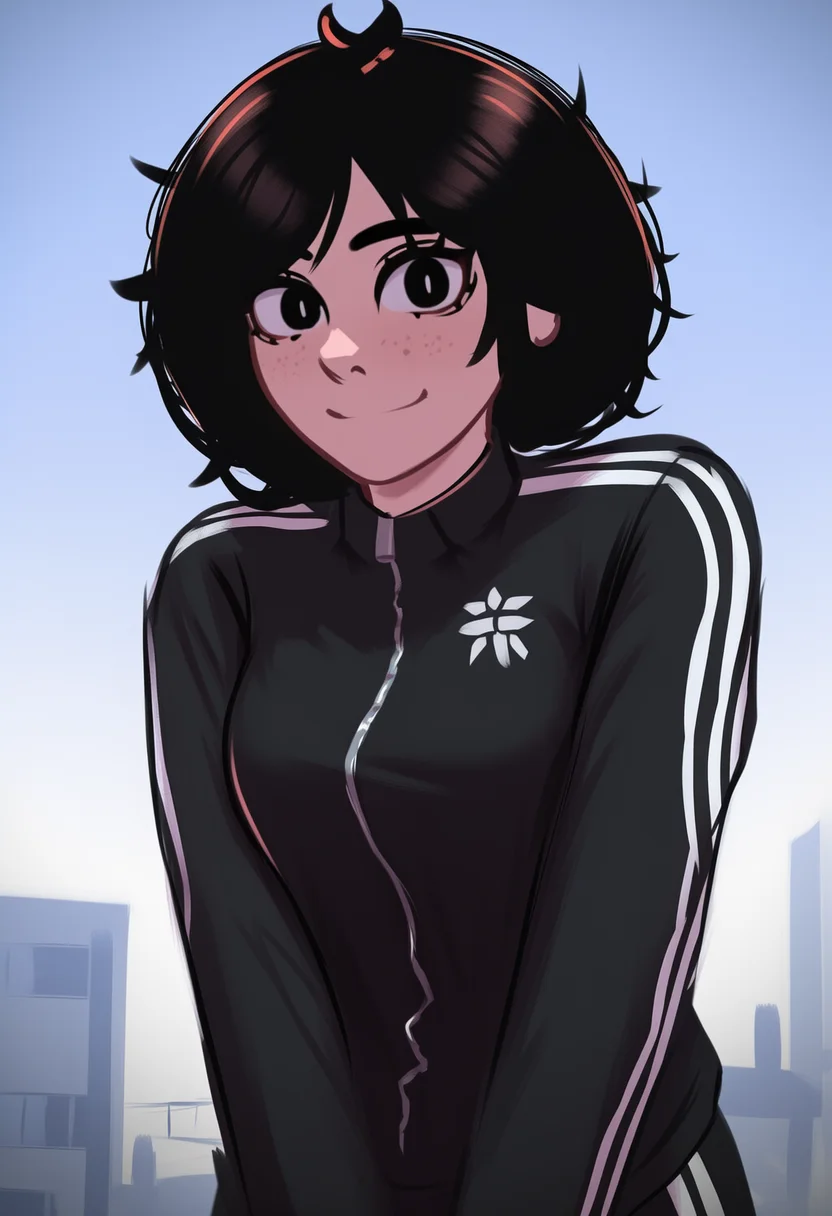 yuna (veyonis)