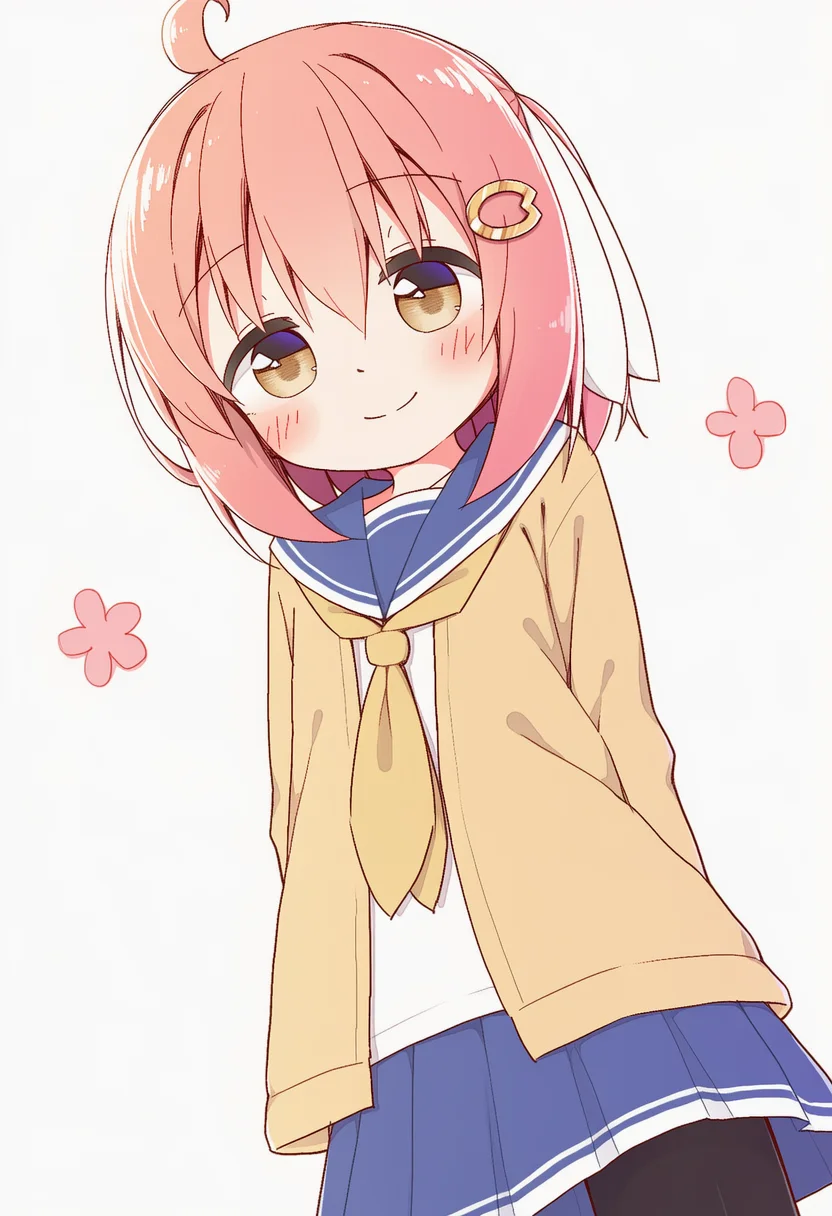 yune (ayanepuna)