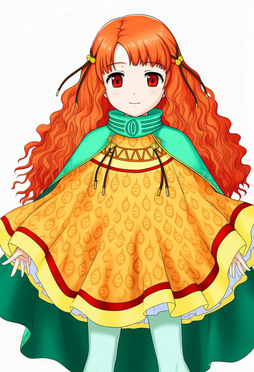 yune (fire emblem)