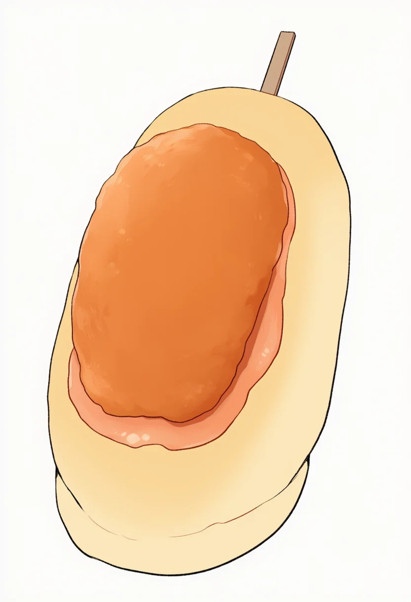 yungoos