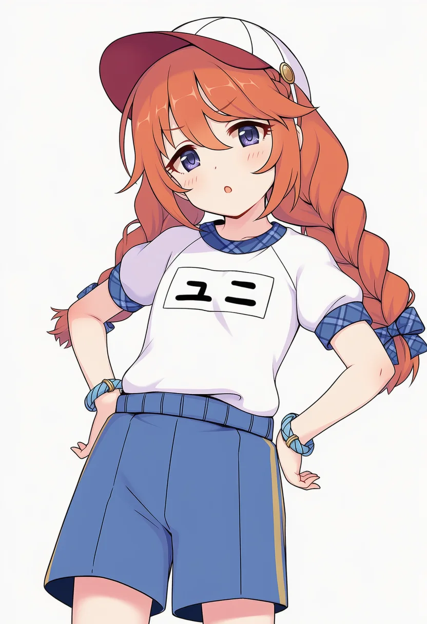 yuni (school festival) (princess connect!)